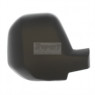 Trupart MC1400 - Mirror Cover (Right Hand)