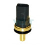 Volt VOL20376SEN - Temperature Transmitter