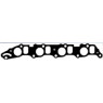 BGA Group MG8565 - Manifold Gasket