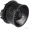Herth+Buss Elparts 75610015 - Heater Blower