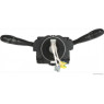 Herth+Buss Elparts 70477122 - Steering Column Switch