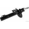 Herth+Buss Jakoparts J4300834 - Shock Absorber (Front Left Hand+Right Hand)