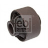 Febi 42787 - Susp/Control/Wishbone/Arm Bush/Mount (Front Left Hand+Right Hand)