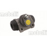 PPF WCY7067W - Wheel Cylinder (Rear)