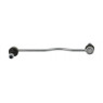 Moog OP-LS-2821 - Stabiliser Link (Front Left Hand+Right Hand)