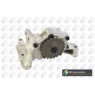BGA Group LP0005 - Oil Pump