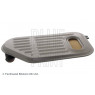 Blue Print ADB112128 - Transmission Filter