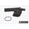 BGA Group FA9617 - Coolant Flange
