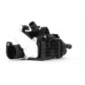 BGA Group CT1420 - Thermostat
