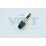 Volt VOL20450SEN - Air Temperature Sensor