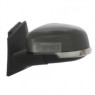 Trupart MM3867 - Mirror (Left Hand)