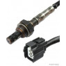 Herth+Buss Jakoparts J1477003 - Lambda Sensor