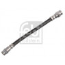 Febi 182661 - Brake Hose (Rear Left Hand+Right Hand)