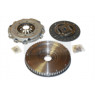 Teckmarx TMDR00060 - Clutch Kit (Conversion Kit)