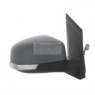Trupart MM3886 - Mirror (Right Hand)