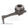Blue Print ADF123603 - Concentric Slave Cylinder