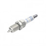 Bosch 0242236542 - Spark Plug