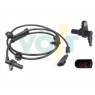 Volt VOL40022ABS - Wheel Speed Sensor (Front Left Hand+Right Hand)