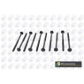 BGA Group BK2333 - Head Bolts