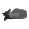 Trupart MM431 - Mirror (Left Hand)