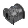 Febi 173480 - Anti Roll Bar/Stabiliser Bush/Kit (Rear)