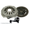 Blue Print ADR163054 - Clutch Kit (+CSC)
