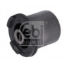 Febi 23762 - Susp/Control/Wishbone/Arm Bush/Mount (Front Left Hand+Right Hand)