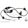 Blue Print ADG071108 - Wheel Speed Sensor (Rear Left Hand)