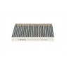 Bosch 1987432361 - Cabin Filter