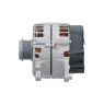 Hella 8EL015637-451 - Alternator