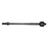 Camber CTR35518 - Tie Rod (Front Left Hand+Right Hand)