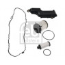 Febi 180604 - Transmission Filter