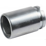 Herth+Buss Jakoparts J3294005 - Brake Caliper Piston (Rear)