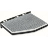 Herth+Buss Jakoparts J13408100 - Cabin Filter