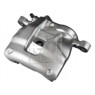 Febi 178195 - Brake Caliper (Front Right Hand)