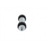 Bosch F026402361 - Fuel Filter