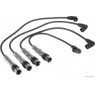 Herth+Buss Elparts 51279629 - Ignition Lead Set