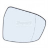 Trupart MG3857 - Mirror Glass (Left Hand)