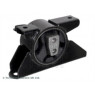 Blue Print ADBP800458 - Engine/Transmission Bush/Mount (Left Hand)
