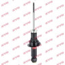 KYB 341254 - Shock Absorber (Rear)