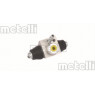 PPF WCY7268W - Wheel Cylinder (Rear)