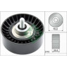 INA 532065510 - Guide Pulley