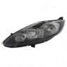 Trupart HL1179 - Head Lamp Unit (Front Left Hand)