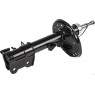 Herth+Buss Jakoparts J4310893 - Shock Absorber (Front Right Hand)