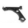 Camber CCA16559 - Track Control Arm (Front Left Hand)