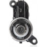 Herth+Buss Elparts 42025160 - Starter Motor