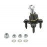 Moog VO-BJ-5011 - Ball Joint (Front Left Hand)