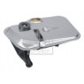 Febi 105787 - Transmission Filter