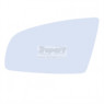Trupart MG85 - Mirror Glass (Left Hand)