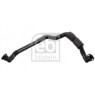 Febi 102606 - Breather Hose